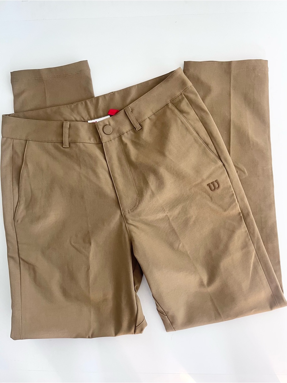 Wilson Men’s Pants Size 28